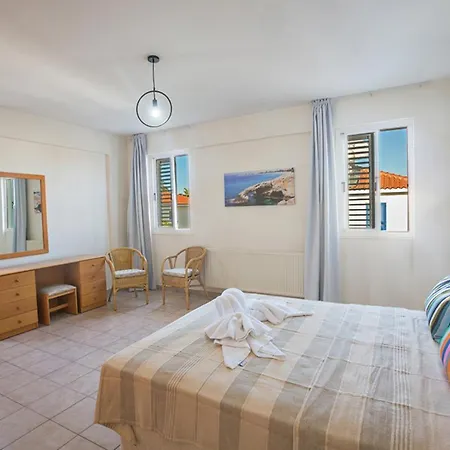 You Will Love This Luxury 5 Bedroom Holiday In Protaras With Private Pool 1327 Villa *