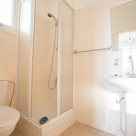 You Will Love This Luxury 5 Bedroom Holiday In Protaras With Private Pool 1327 Paralimni