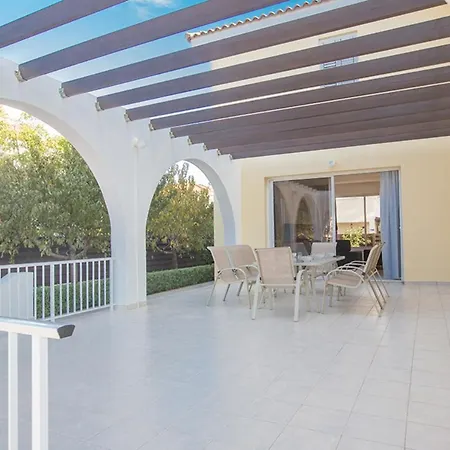 You Will Love This Luxury 5 Bedroom Holiday In Protaras With Private Pool 1327 Villa *